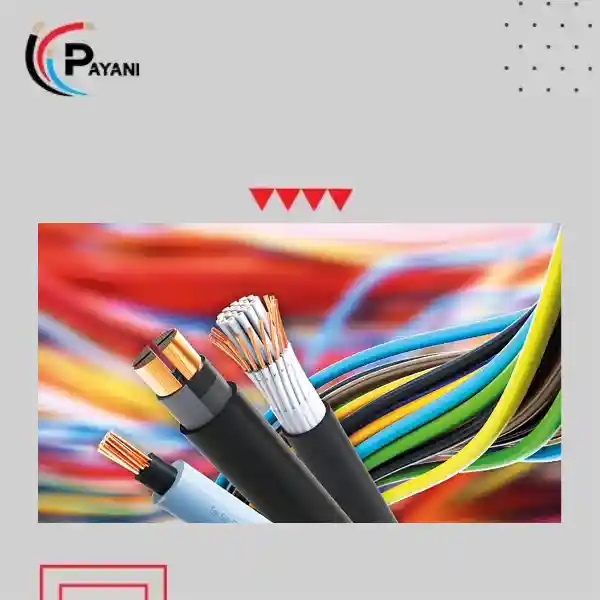 کاربرد سیم تفلون در صنایع مختلف