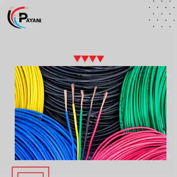 راهنمای جامع خرید سیم تفلون